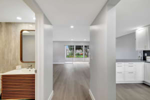 702 Lori Drive Apt 194, Palm Springs, FL 33461 - MLS#R11110556