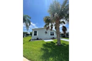 14334 Azucena Court, Fort Pierce, FL 34951 - MLS#R11110560