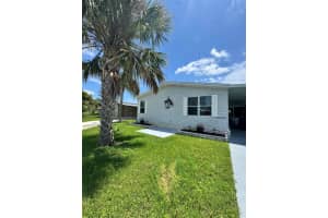 14334 Azucena Court, Fort Pierce, FL 34951 - MLS#R11110560