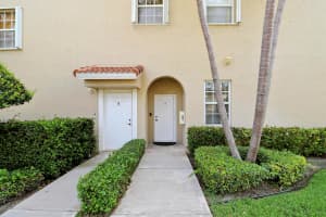 110 Lighthouse Circle A, Tequesta, FL 33469 - MLS#R11110562