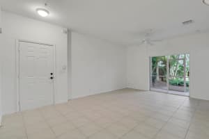 110 Lighthouse Circle A, Tequesta, FL 33469 - MLS#R11110562
