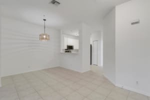 110 Lighthouse Circle A, Tequesta, FL 33469 - MLS#R11110562