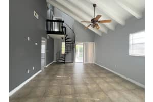 1514 SW Mercedes Avenue, Port Saint Lucie, FL 34953 - MLS#R11110564