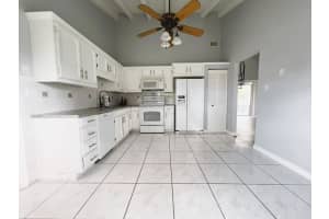 1514 SW Mercedes Avenue, Port Saint Lucie, FL 34953 - MLS#R11110564