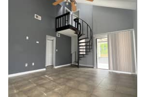 1514 Mercedes Avenue, Port St Lucie, FL 34953 - MLS#R11110564