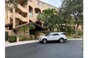 755 Dotterel Road 1108, Delray Beach, FL 33444 - MLS#R11110565