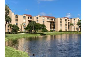 755 Dotterel Road 1108, Delray Beach, FL 33444 - MLS#R11110565