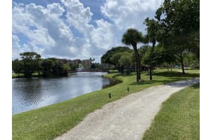 755 Dotterel Road 1108, Delray Beach, FL 33444 - MLS#R11110565