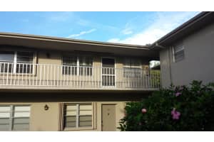 19 Lake Vista Trail 205, Port Saint Lucie, FL 34952 - MLS#R11110568