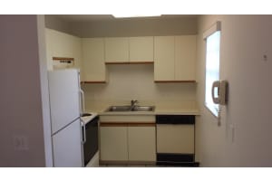 19 Lake Vista Trail 205, Port Saint Lucie, FL 34952 - MLS#R11110568