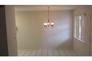 19 Lake Vista Trail 205, Port Saint Lucie, FL 34952 - MLS#R11110568