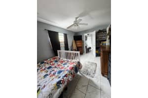 727 Glenridge Drive, West Palm Beach, FL 33405 - MLS#R11110569