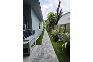 727 Glenridge Drive, West Palm Beach, FL 33405 - MLS#R11110569