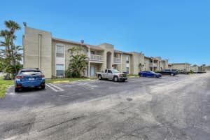 1500 N Congress Avenue C-30, West Palm Beach