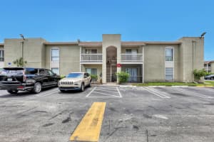 1500 N Congress Avenue C-30, West Palm Beach, FL 33401 - MLS#R11110571