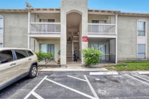 1500 N Congress Avenue C-30, West Palm Beach, FL 33401 - MLS#R11110571