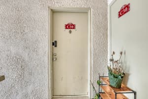 1500 Congress Avenue, West Palm Beach, FL 33401 - MLS#R11110571