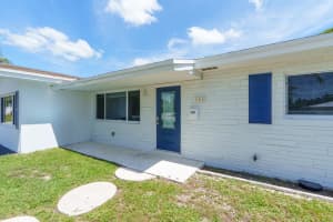 465 SW 3rd Avenue, Boynton Beach, FL 33435 - MLS#R11110572