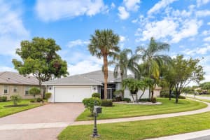 8925 Via Tuscany Drive, Boynton Beach, FL 33472 - MLS#R11110573