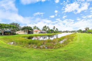 8925 Via Tuscany Drive, Boynton Beach, FL 33472 - MLS#R11110573