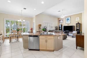 8925 Via Tuscany Drive, Boynton Beach, FL 33472 - MLS#R11110573