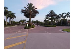 12864 Anthorne Lane, Boynton Beach, FL 33436 Sold 11/13/25