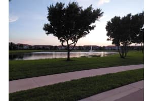 12864 Anthorne Lane, Boynton Beach, FL 33436 Sold 11/13/25