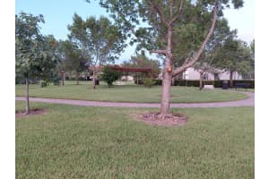 12864 Anthorne Lane, Boynton Beach, FL 33436 Sold 11/13/25