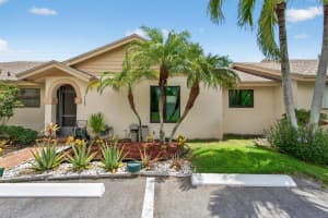 1325 NW 23rd Lane, Delray Beach, FL 33445 - MLS#R11110575