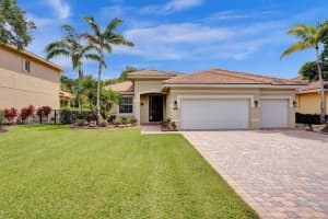 8490 Lyons Ranches Road, Boynton Beach, FL 33472 - MLS#R11110576