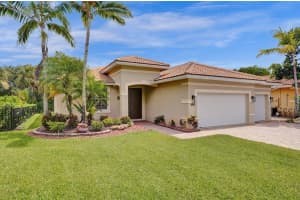 8490 Lyons Ranches Road, Boynton Beach, FL 33472 - MLS#R11110576