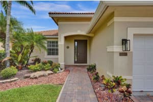 8490 Lyons Ranches Road, Boynton Beach, FL 33472 - MLS#R11110576
