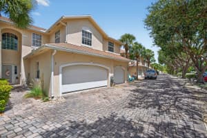 479 Tequesta Drive 3, Tequesta, FL 33469 Sold 09/03/25