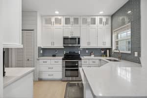 479 Tequesta Drive 3, Tequesta, FL 33469 Sold 09/03/25