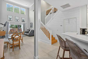 479 Tequesta Drive 3, Tequesta, FL 33469 Sold 09/03/25