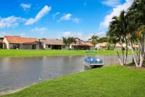 45 Columbia Court, Deerfield Beach, FL 33442 - MLS#R11110578