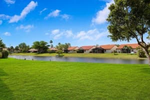 45 Columbia Court, Deerfield Beach, FL 33442 - MLS#R11110578