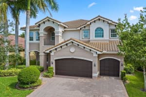 8187 Mariano Falls Lane, Boynton Beach, FL 33473 Sold 08/22/25