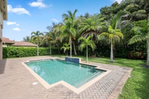 8187 Mariano Falls Lane, Boynton Beach, FL 33473 Sold 08/22/25