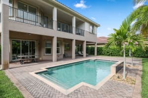 8187 Mariano Falls Lane, Boynton Beach, FL 33473 Sold 08/22/25