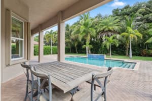 8187 Mariano Falls Lane, Boynton Beach, FL 33473 Sold 08/22/25