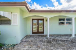 1241 Emerald Drive, Singer Island, FL 33404 - MLS#R11110580
