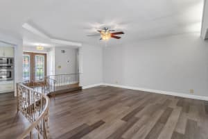 1241 Emerald Drive, Singer Island, FL 33404 - MLS#R11110580