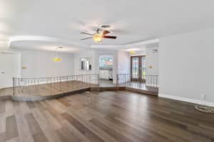 1241 Emerald Drive, Singer Island, FL 33404 - MLS#R11110581