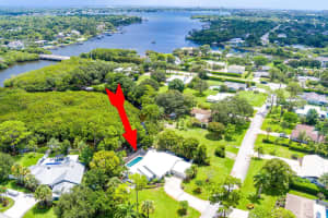 17982 Tidewater Circle, Jupiter, FL 33458 Sold 10/01/25