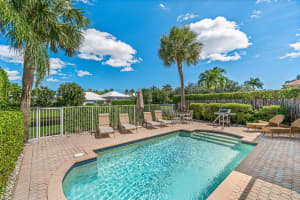 6231 San Michel Way, Delray Beach, FL 33484 Sold 09/19/25