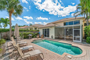 6231 San Michel Way, Delray Beach, FL 33484 Sold 09/19/25