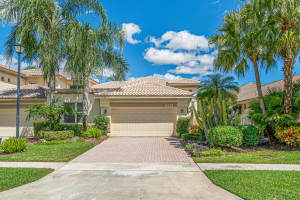 6231 San Michel Way, Delray Beach, FL 33484 Sold 09/19/25