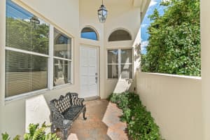 6231 San Michel Way, Delray Beach, FL 33484 Sold 09/19/25