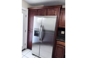 6200 S Falls Cir Drive 310, Lauderhill, FL 33319 - MLS#R11110587